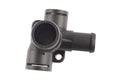 BOGAP Premium Coolant Flange A4252161