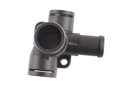 BOGAP Premium Coolant Flange A4252161