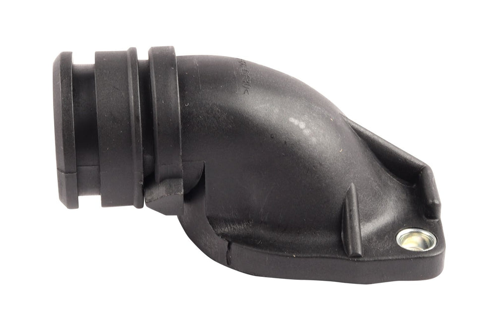 BOGAP Premium Coolant Flange A4252162