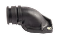 BOGAP Premium Coolant Flange A4252162
