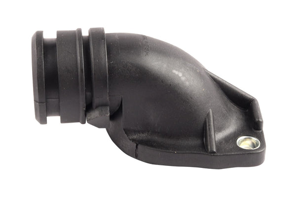BOGAP Premium Coolant Flange A4252162