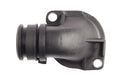 BOGAP Premium Coolant Flange A4252162
