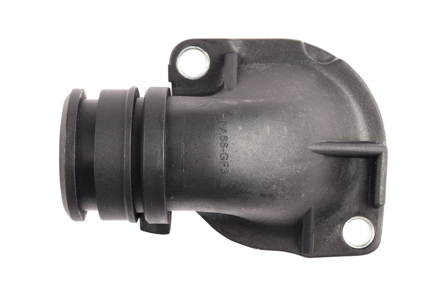 BOGAP Premium Coolant Flange A4252162