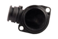 BOGAP Premium Coolant Flange A4252162