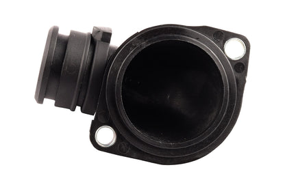 BOGAP Premium Coolant Flange A4252162