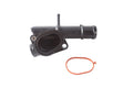 BOGAP Premium Coolant Flange A4252167
