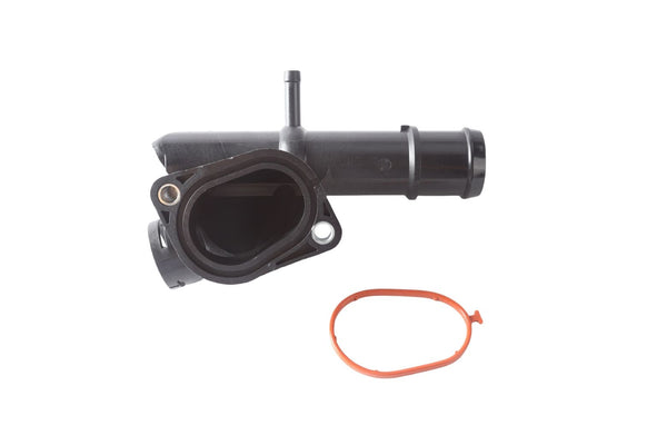 BOGAP Premium Coolant Flange A4252167