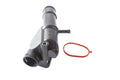 BOGAP Premium Coolant Flange A4252167