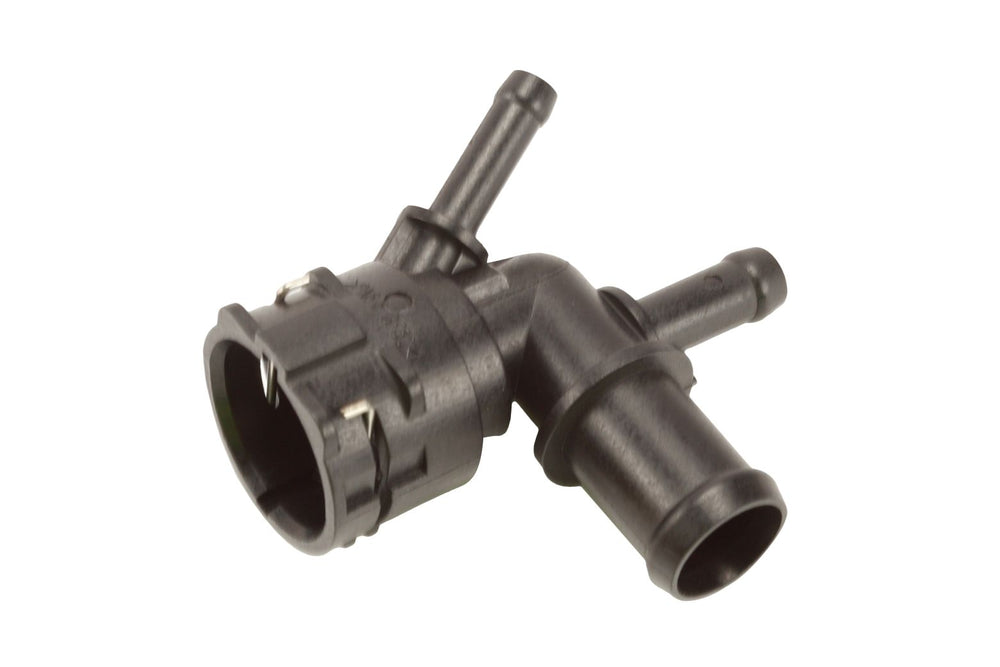 BOGAP Premium Coolant Flange A4252168