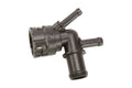 BOGAP Premium Coolant Flange A4252168