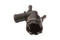 BOGAP Premium Coolant Flange A4252168