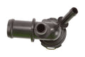 BOGAP Premium Coolant Flange A4252168