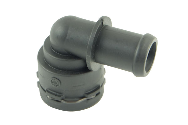 BOGAP Premium Coolant Flange A4252169