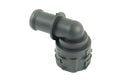 BOGAP Premium Coolant Flange A4252169