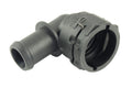 BOGAP Premium Coolant Flange A4252169