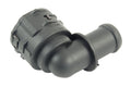 BOGAP Premium Coolant Flange A4252169