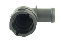 BOGAP Premium Coolant Flange A4252169