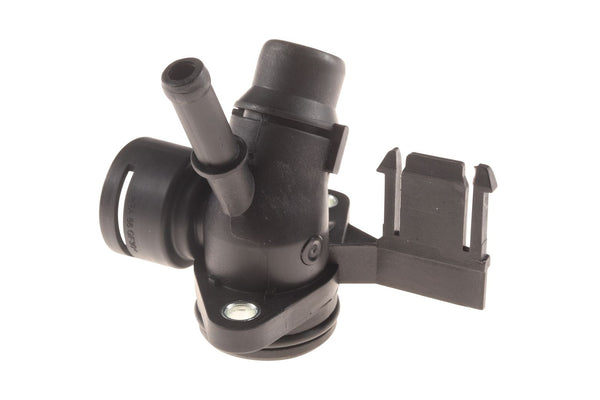 BOGAP Premium Coolant Flange A4252170