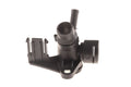 BOGAP Premium Coolant Flange A4252170