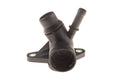 BOGAP Premium Coolant Flange A4252170