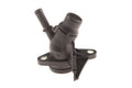 BOGAP Premium Coolant Flange A4252170