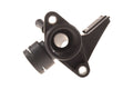 BOGAP Premium Coolant Flange A4252170