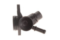 BOGAP Premium Coolant Flange A4252170