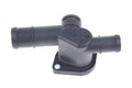 BOGAP Premium Coolant Flange A4252173