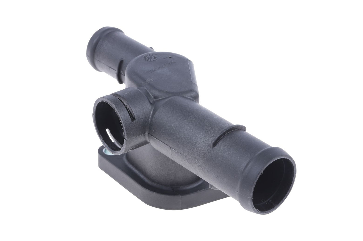 BOGAP Premium Coolant Flange A4252173