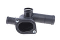 BOGAP Premium Coolant Flange A4252173