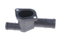 BOGAP Premium Coolant Flange A4252173