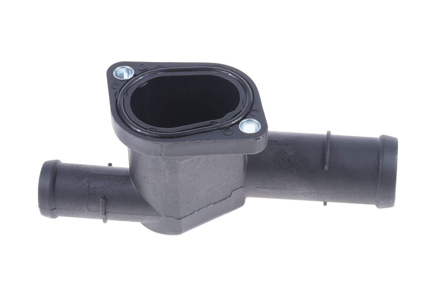 BOGAP Premium Coolant Flange A4252173