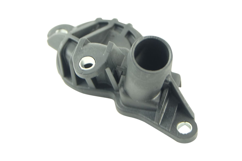 BOGAP Premium Coolant Flange A4252175