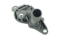 BOGAP Premium Coolant Flange A4252175