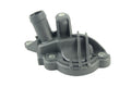 BOGAP Premium Coolant Flange A4252175