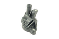 BOGAP Premium Coolant Flange A4252175