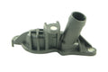 BOGAP Premium Coolant Flange A4252175