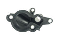 BOGAP Premium Coolant Flange A4252175