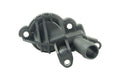 BOGAP Premium Coolant Flange A4252175