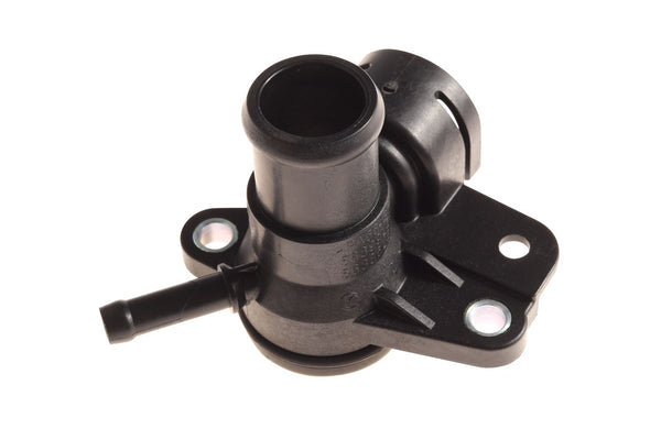 BOGAP A+ OEM Coolant Flange A4252180