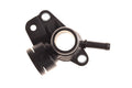 BOGAP A+ OEM Coolant Flange A4252180