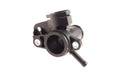 BOGAP A+ OEM Coolant Flange A4252180