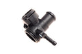 BOGAP A+ OEM Coolant Flange A4252180