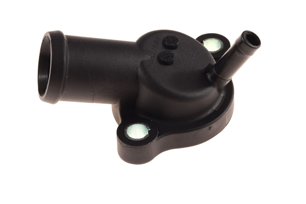 BOGAP Premium Coolant Flange A4252184