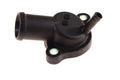 BOGAP Premium Coolant Flange A4252184