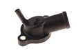 BOGAP Premium Coolant Flange A4252184
