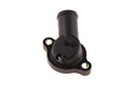BOGAP Premium Coolant Flange A4252184