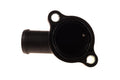 BOGAP Premium Coolant Flange A4252184