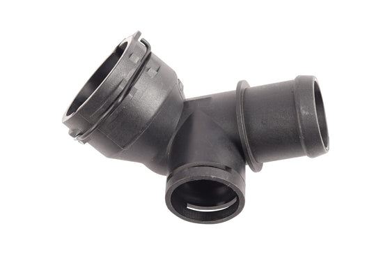 BOGAP Premium Coolant Flange A4252187