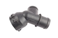 BOGAP Premium Coolant Flange A4252187